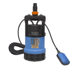 Джилекс Дренажник 200/25 погружной электронасос Джилекс Дренажник 200/25 погружной электронасос